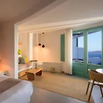 Neptune Luxury ホテル 5*