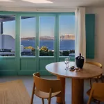 Neptune Luxury