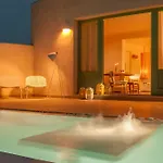 ホテル Neptune Luxury 5*