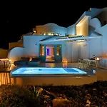ホテル Neptune Luxury 5*