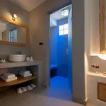 Hotel Neptune Luxury 5*