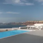 Neptune Luxury