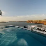 Neptune Luxury