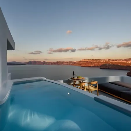 Neptune Luxury 5*