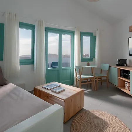 Neptune Luxury