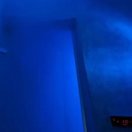 넵튠 럭셔리 스위츠 5* Akrotírion