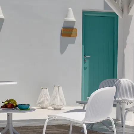 Neptune Luxury