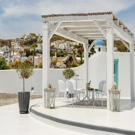 Neptune Luxury 5*