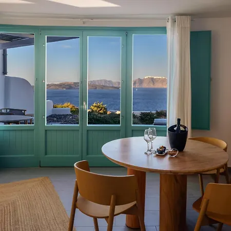 Neptune Luxury