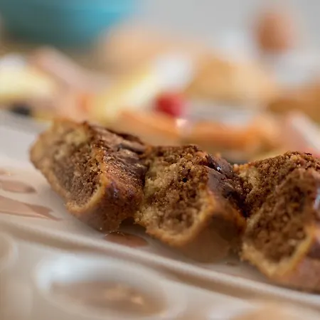 넵튠 럭셔리 스위츠