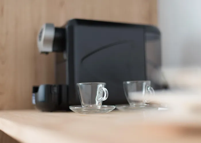 Hotel Neptune Luxury 5*