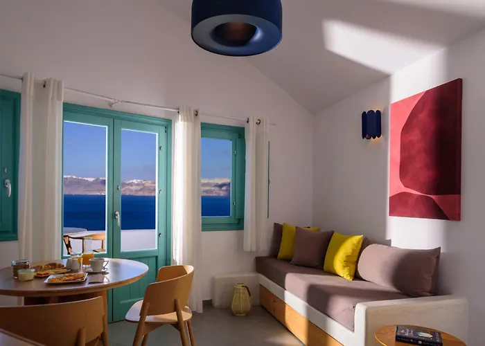 Hotel Neptune Luxury