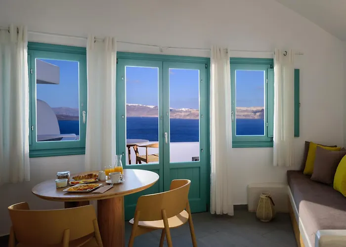 Hotel Neptune Luxury 5*