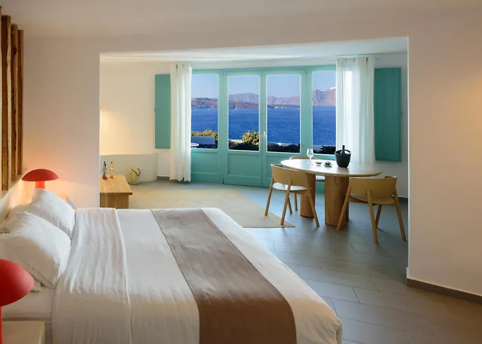 Hotel Neptune Luxury 5*