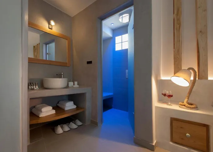 Hotel Neptune Luxury 5*